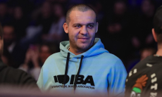 Умар Кремлев объявил год и призовой фонд следующего чемпионата мира IBA