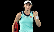 Рыбакина узнала место в рейтинге летней серии WTA