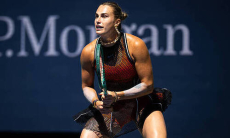 «Они всегда жалуются». Соболенко сделала заявление перед US Open-2026