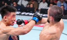Вадим Немков раскрыл перспективы Умара Нурмагомедова после поражения нокаутом в UFC