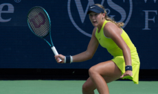 В России назвали слабое место Мирры Андреевой перед стартом на US Open-2026