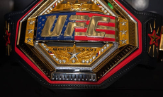 Гор Азизян назвал будущего чемпиона UFC из России