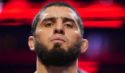 В UFC назвали самого опасного соперника для Ислама Махачева