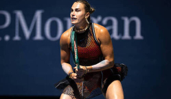 «Они всегда жалуются». Соболенко сделала заявление перед US Open-2026