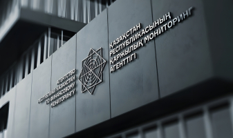 Казахстан объявил в международный розыск узбекистанского бойца ММА