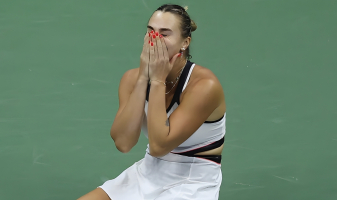 Конта объяснила, почему Соболенко потеряет титул на US Open-2026