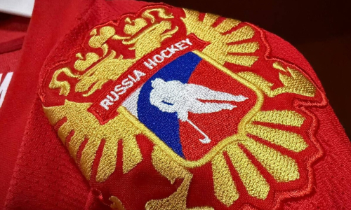 Стали известны шансы России выиграть дело против IIHF в CAS