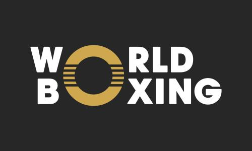В сборной России озвучили цель на Олимпиаду-2028 после допуска World Boxing