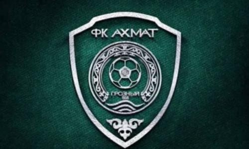 CAS принял решение по «Ахмату» Самородова и Кенжебека