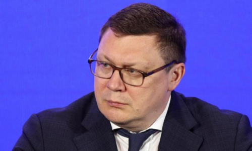 В России озвучили сроки турнира развития УЕФА с участием Казахстана