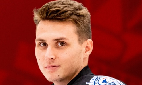 «Актобе» сообщил об уходе ряда игроков