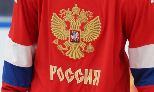 Сборной России назвали главного тренера на случай возвращения в мировой хоккей
