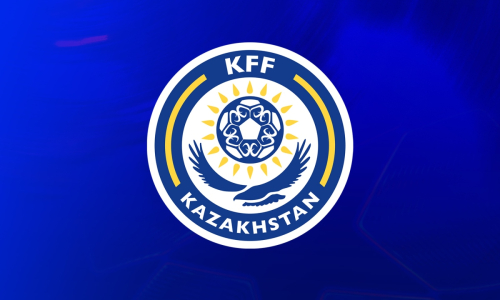 КФФ вынесла новые наказания игрокам и клубам КПЛ