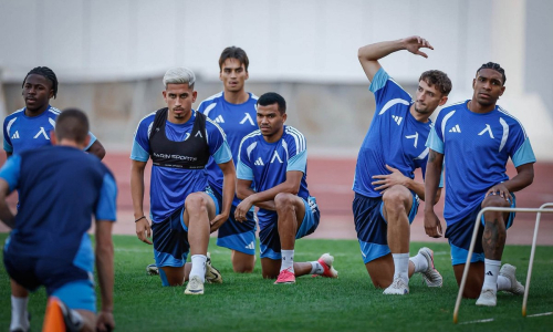 Казахстанский эксперт назвал трудности для «Левски» в ответном матче против «Кайрата»