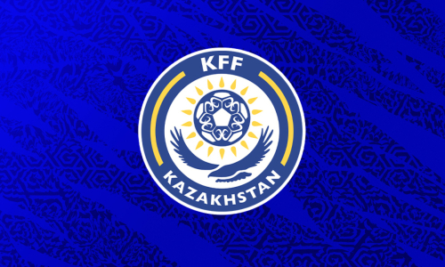 КФФ разъяснила спорные эпизоды 21-го тура КПЛ-2026