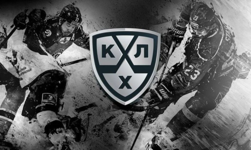 Топ-клуб КХЛ может покинуть чемпионат из-за финансовых проблем