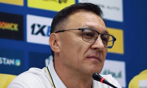 Рафаэль Уразбахтин