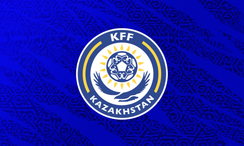 КФФ разъяснила спорные эпизоды 22-го тура КПЛ-2026