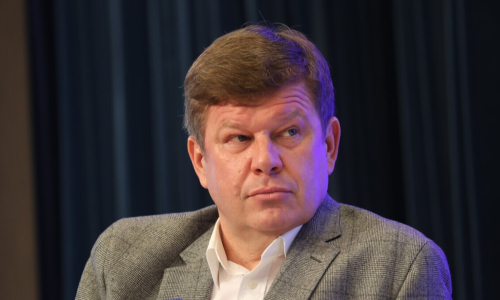Дмитрий Губерниев высказался о решении Алексея Батракова по трансферу в Европу