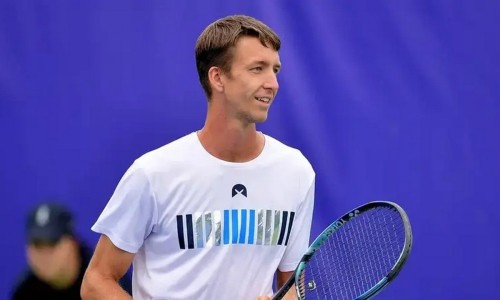 Григорий Ломакин