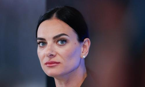 В Госдуме России сделали новое заявление о Елене Исинбаевой