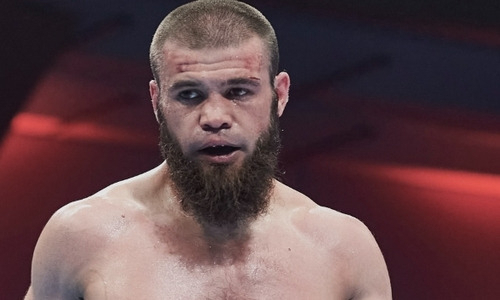 Чемпион Казахстана назвал фаворита кулачного боя Имран Агаев — Руслан Мадиев
