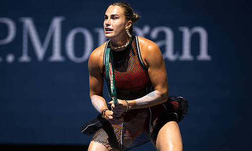 «Они всегда жалуются». Соболенко сделала заявление перед US Open-2026