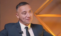 «„Кайрат“ победит „Астану“, а „Атырау“ — один из самых неудобных соперников для „Ордабасы“». Алмат Бекбаев спрогнозировал матчи 27-го тура КПЛ
