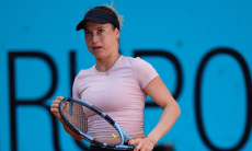 Победительницу матча Путинцева — Бенчич на US Open выбрали в России