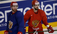 Раскрыта позиция игроков НХЛ по возвращению России в мировой хоккей