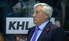 Наставник «Барыса» раскрыл план на подписание новых игроков
