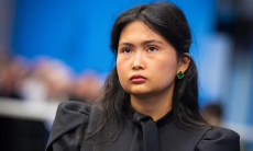 Асаубаева узнала позицию в обновленном мировом рейтинге ФИДЕ