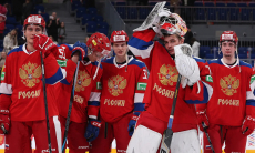 Россия официально раскрыла план возвращения в мировую элиту хоккея