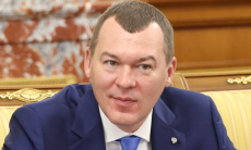 Министр спорта РФ отреагировал на решение ФИБА по России и Беларуси