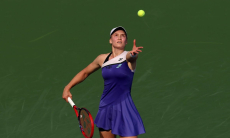 Елена Рыбакина узнала вторую соперницу на US Open-2026