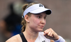 Надежда Петрова не верит в победу Елены Рыбакиной на US Open-2026