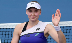 Разгром от Рыбакиной и сенсацию Путинцевой на US Open оценило российское СМИ