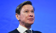 Вячеслав Быков оценил решение России подать апелляцию в CAS