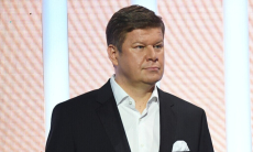 Дмитрий Губерниев оценил шансы России вернуться в мировой хоккей после апелляции