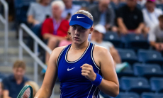 «Это сигнал фаворитам». Названы последствия победы Мирры Андреевой на US Open