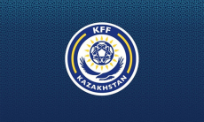 КФФ официально объявила о снятии «Астаны» с Кубка Казахстана