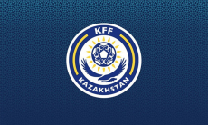 КФФ официально объявила о снятии «Астаны» с Кубка Казахстана