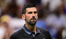 Новак Джокович принял решение после вылета с US Open-2026
