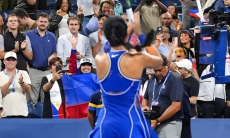 Цены на US Open-2026 взлетели на 134 процента из-за новой звезды WTA