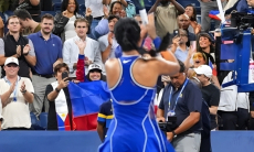 Цены на US Open-2026 взлетели на 134 процента из-за новой звезды WTA