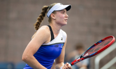 Елену Рыбакину предупредили насчет следующей соперницы на US Open-2026