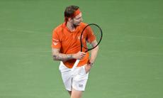 В России отреагировали на быстрый разгром от Бублика на US Open-2026