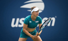 Last Word on Sports спрогнозировал исход матча Путинцева — Циньвэнь на US Open