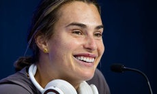 Соболенко сделала заявление после разгрома российской теннисистки на US Open-2026