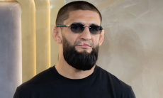 Чимаев высказался о будущем Нурмагомедова в UFC после нокаута